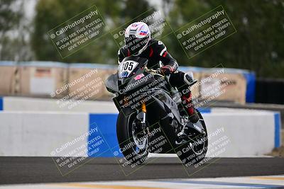media/Apr-18-2025-TrackDaz (Fri) [[45f5874c44]]/B Group/Session 4 (Turn 6 - Outside)/